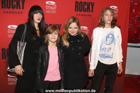 Rocky 17112013 117