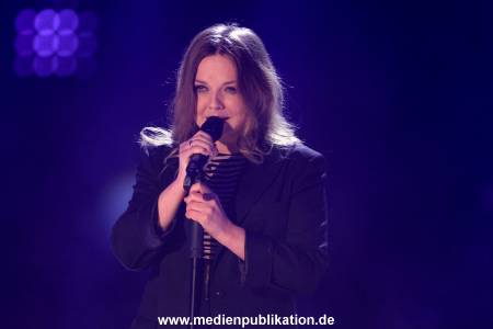 Silbereisen Kaiser 16032019 101