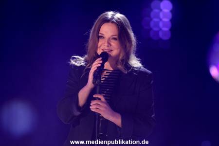 Silbereisen Kaiser 16032019 102