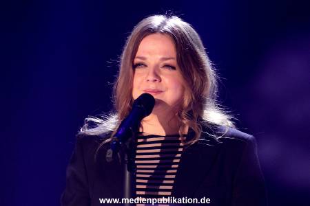 Silbereisen Kaiser 16032019 107