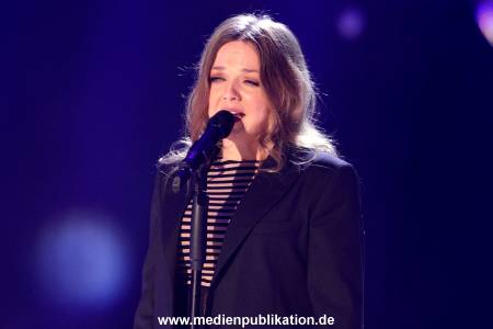 Silbereisen Kaiser 16032019 108