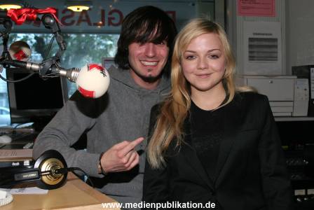 Spendenmarathon Louisan 18122005 004