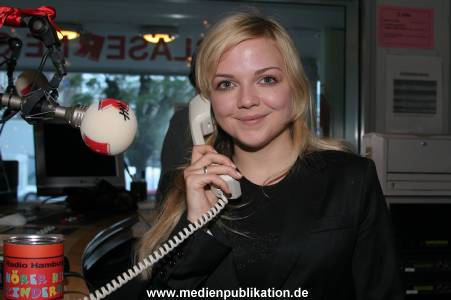 Spendenmarathon Louisan 18122005 019