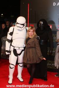 Star Wars 16122015 222