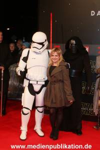 Star Wars 16122015 232