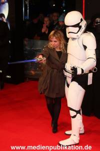 Star Wars 16122015 233