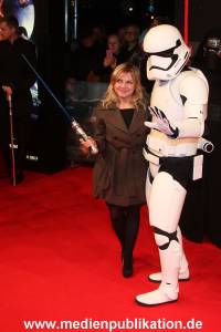 Star Wars 16122015 234