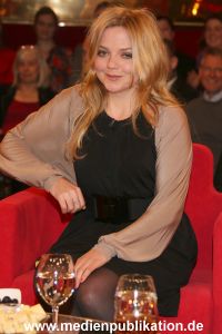 Tietjen und Hirschhausen 14022014 081