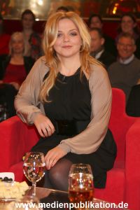 Tietjen und Hirschhausen 14022014 082