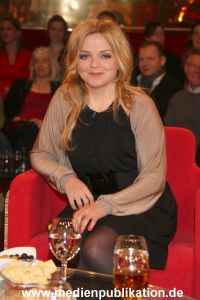 Tietjen und Hirschhausen 14022014 084