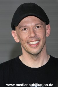 Lanz Sendung2 01072009 009
