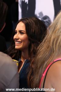 GlobalCitizen 06072017 023