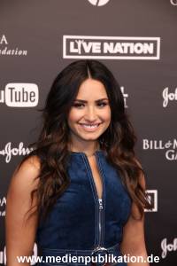 GlobalCitizen 06072017 048