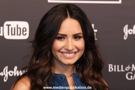 GlobalCitizen 06072017 049