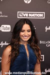 GlobalCitizen 06072017 050