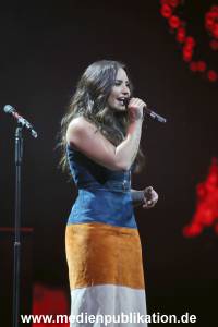 GlobalCitizen 06072017 623