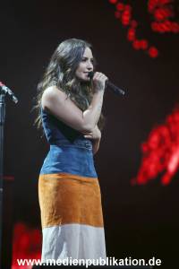 GlobalCitizen 06072017 627