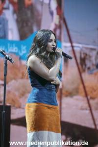 GlobalCitizen 06072017 628