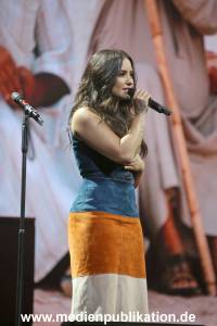 GlobalCitizen 06072017 630