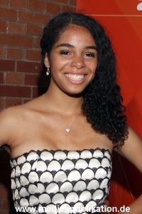 Queens of Pop 30072011 062
