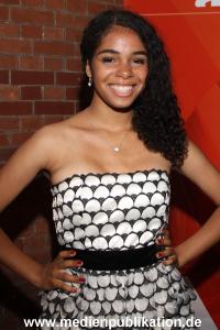 Queens of Pop 30072011 063