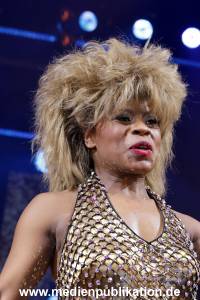 Tina Turner 03032019 0831