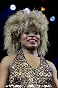 Tina Turner 03032019 0833