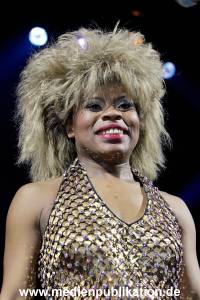 Tina Turner 03032019 0834