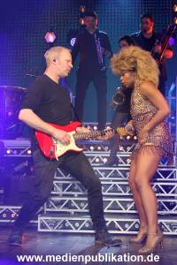 Tina Turner 03032019 0836
