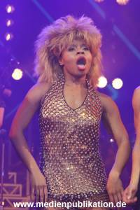 Tina Turner 03032019 0840