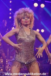 Tina Turner 03032019 0843
