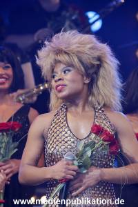 Tina Turner 03032019 0920
