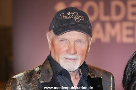GoldeneKamera 06022016 512