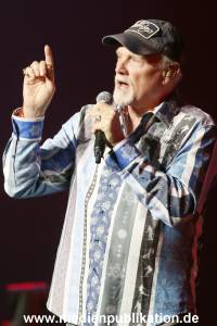 Night of the Proms 04122015 173