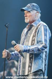 Night of the Proms 04122015 174
