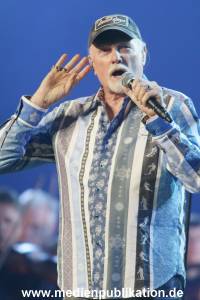 Night of the Proms 04122015 179