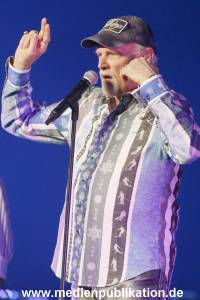 Night of the Proms 04122015 182