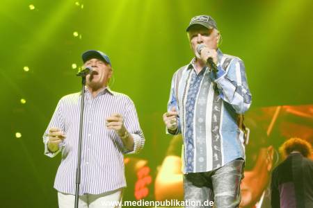 Night of the Proms 04122015 192