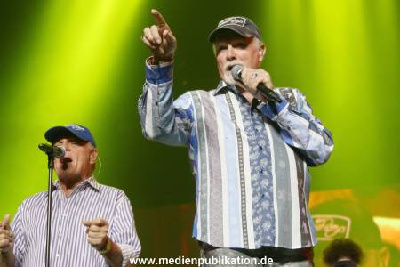 Night of the Proms 04122015 193