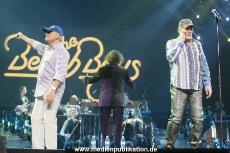 Night of the Proms 04122015 207
