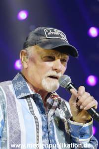 Night of the Proms 04122015 213
