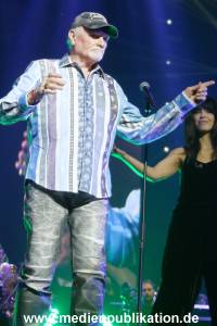 Night of the Proms 04122015 235