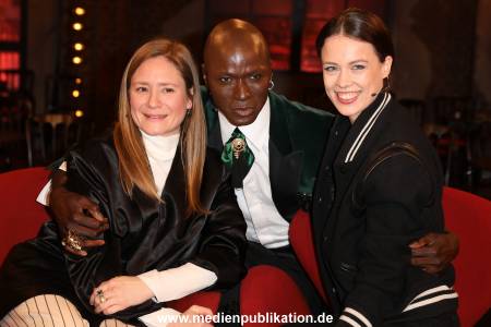 Koelner Treff 07022020 009