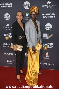MovieMeetsMedia 25112019 234