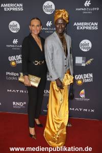 MovieMeetsMedia 25112019 236