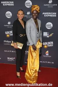MovieMeetsMedia 25112019 237