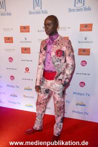 MovieMeetsMedia 27112017 596
