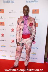 MovieMeetsMedia 27112017 597