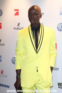Movie Meets Media 30112012 276