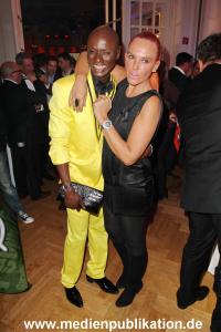 Movie Meets Media 30112012 865